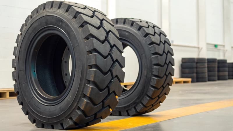 Изображение записи