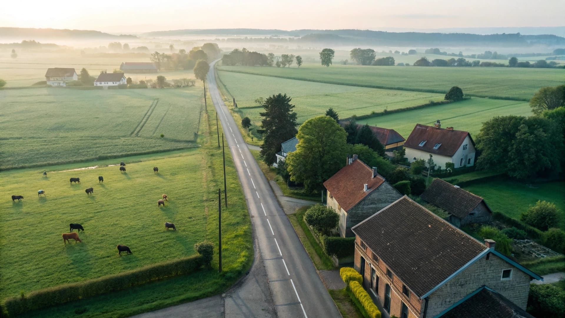 Изображение записи