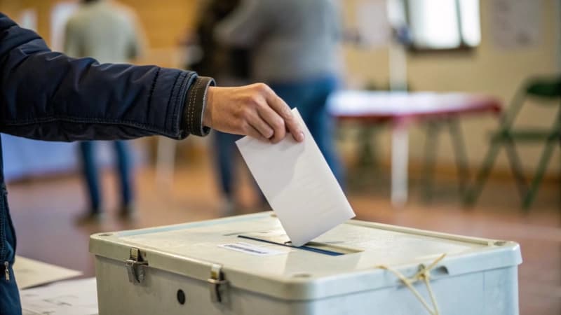 Изображение записи