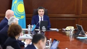 Изображение записи