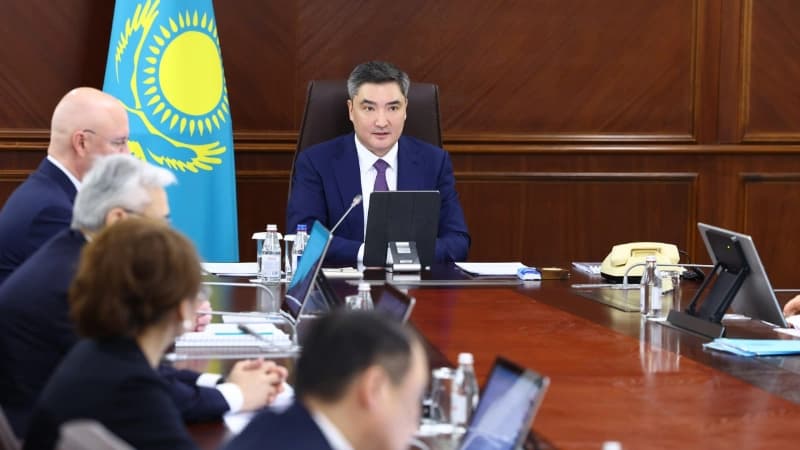 Изображение записи