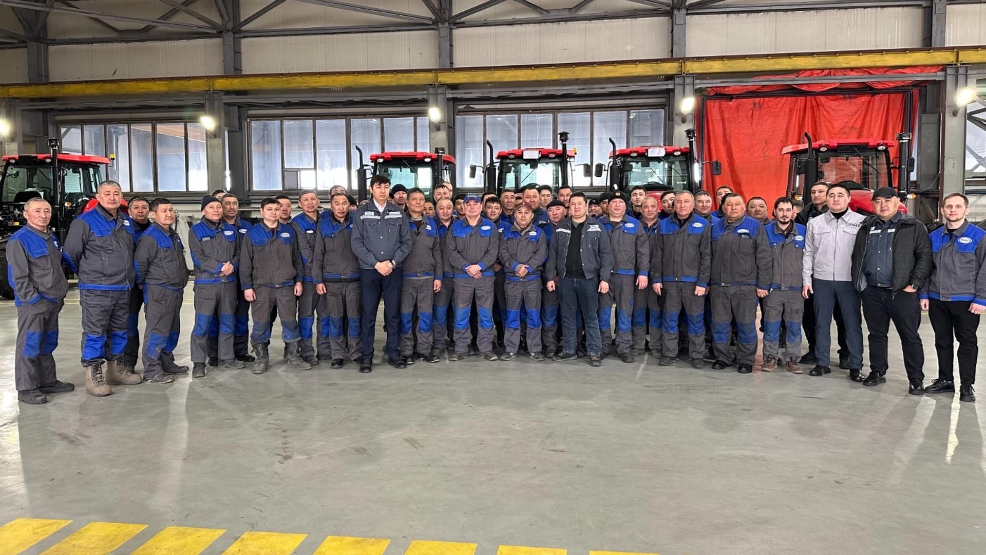 Изображение записи