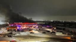 Изображение записи