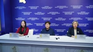 Изображение записи