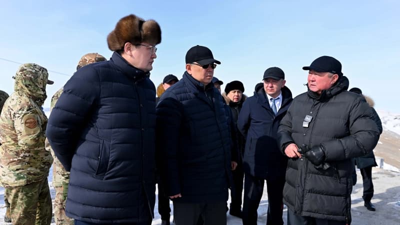 Изображение записи