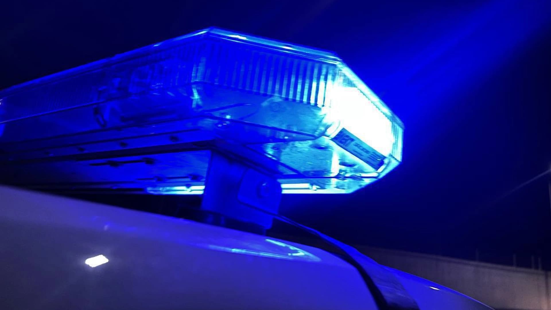 Изображение записи