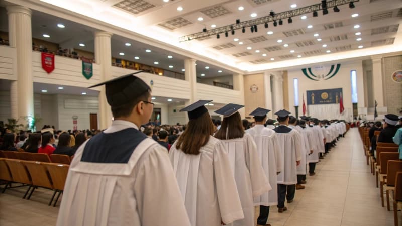 Изображение записи