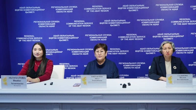 Изображение записи