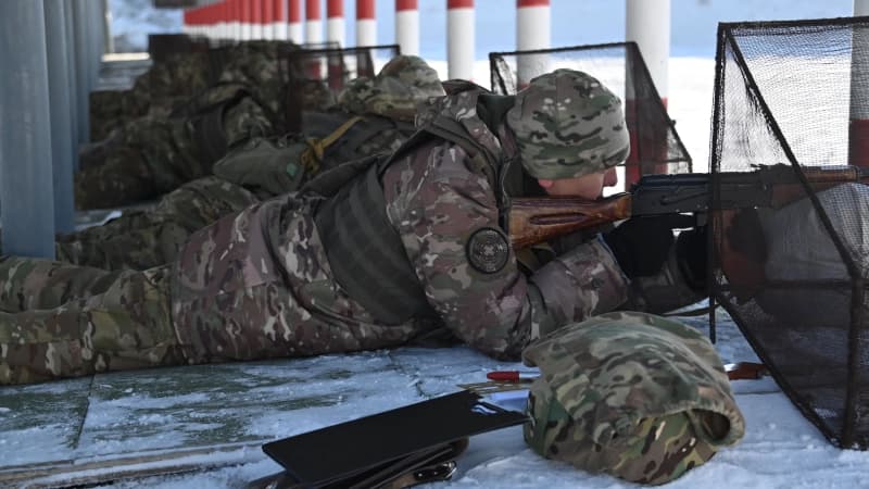 Изображение записи