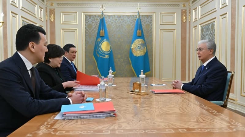 Изображение записи