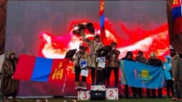 Изображение записи