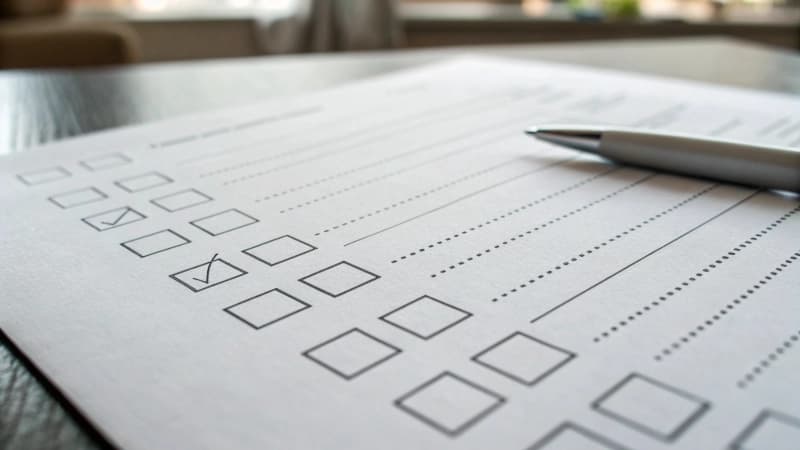 Изображение записи