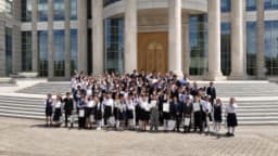 Изображение записи