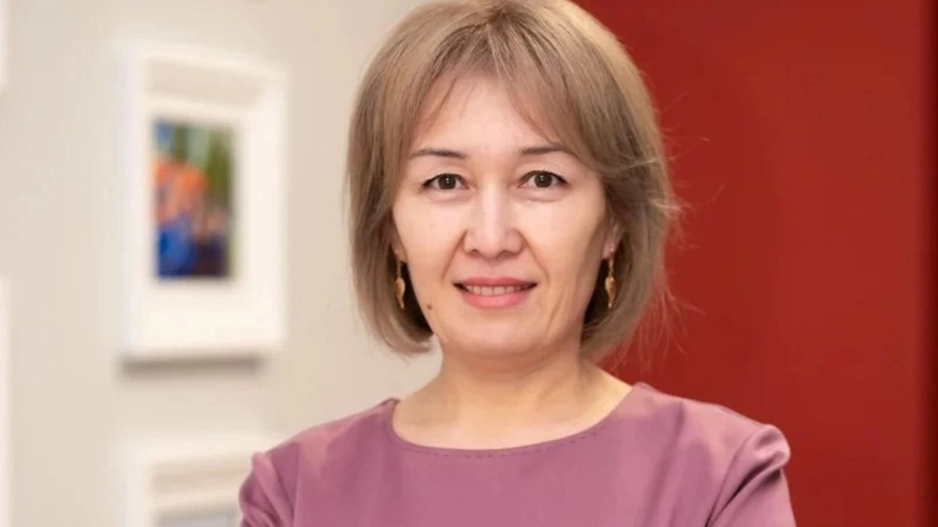 Изображение записи