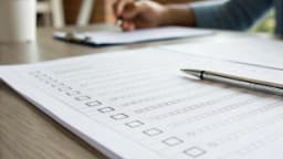 Изображение записи