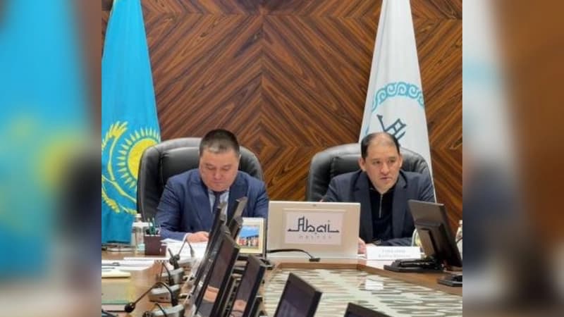 Изображение записи