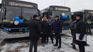 Изображение записи