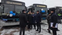 Изображение записи