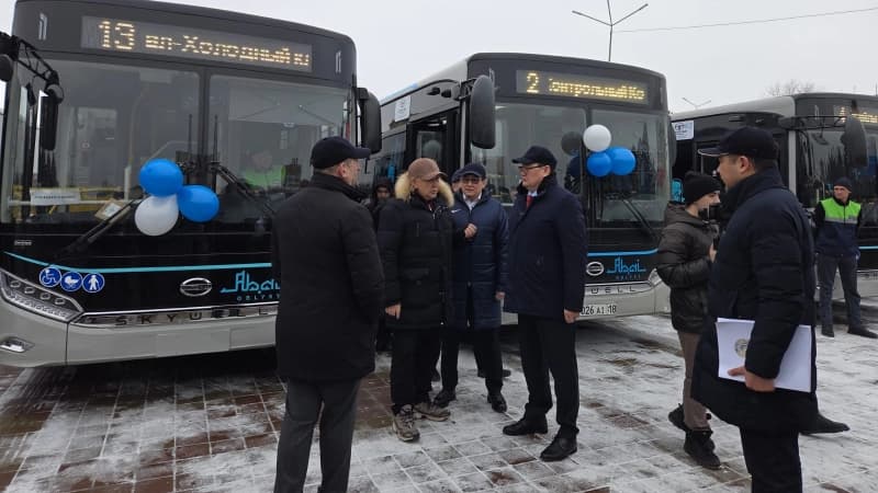 Изображение записи