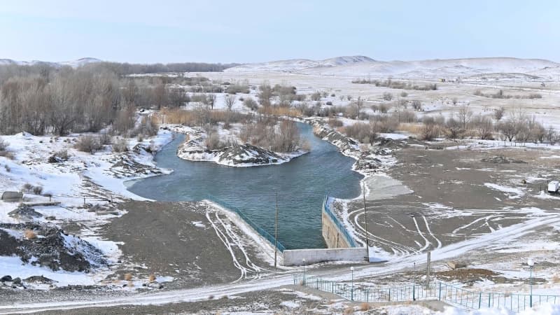 Изображение записи