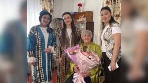 Изображение записи