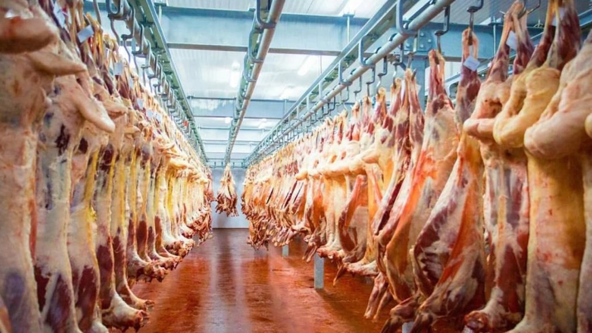 Изображение записи