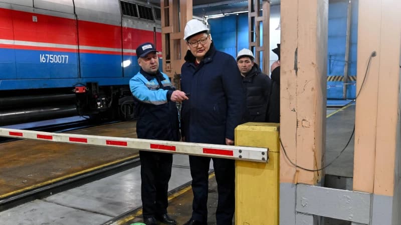 Изображение записи