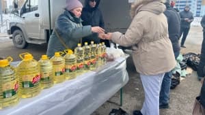 Изображение записи