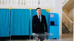 Изображение записи