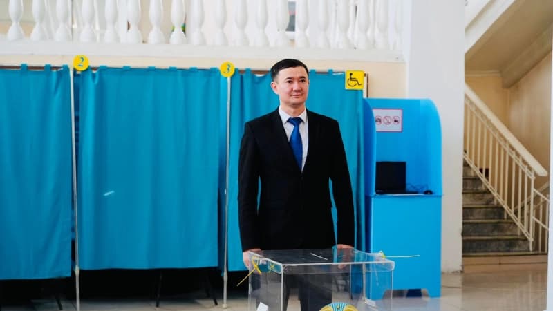 Изображение записи