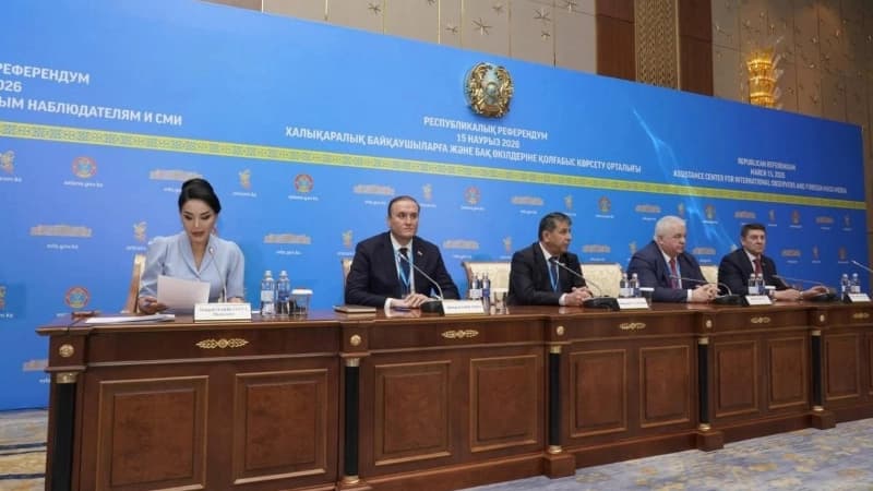 Изображение записи