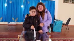 Изображение записи