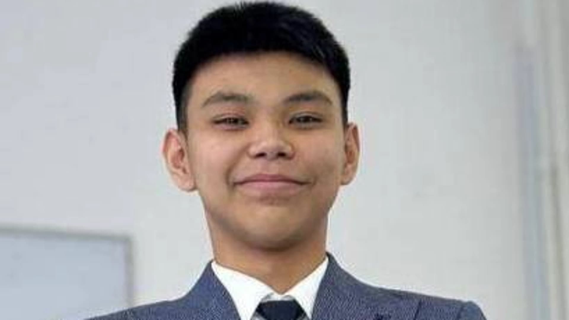 Изображение записи