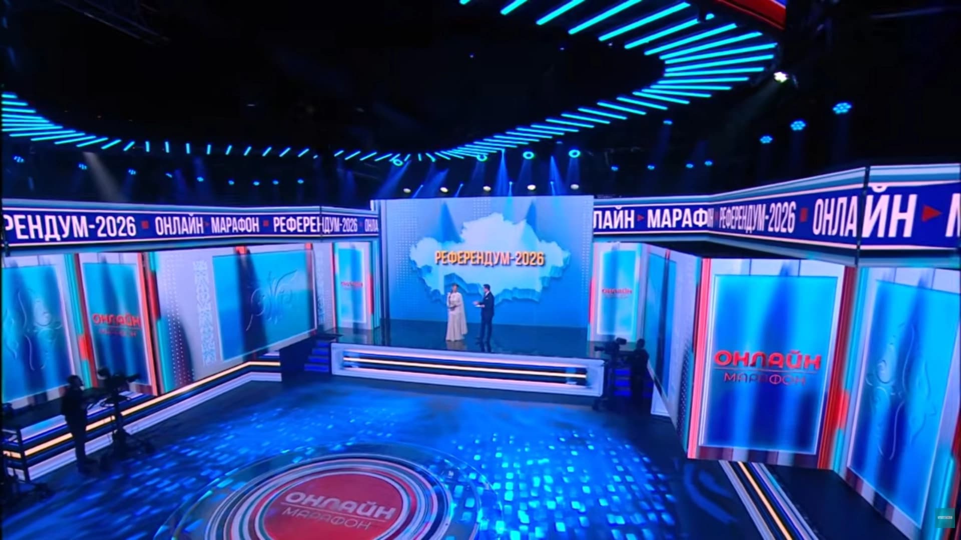 Изображение записи