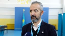 Изображение записи