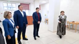 Изображение записи