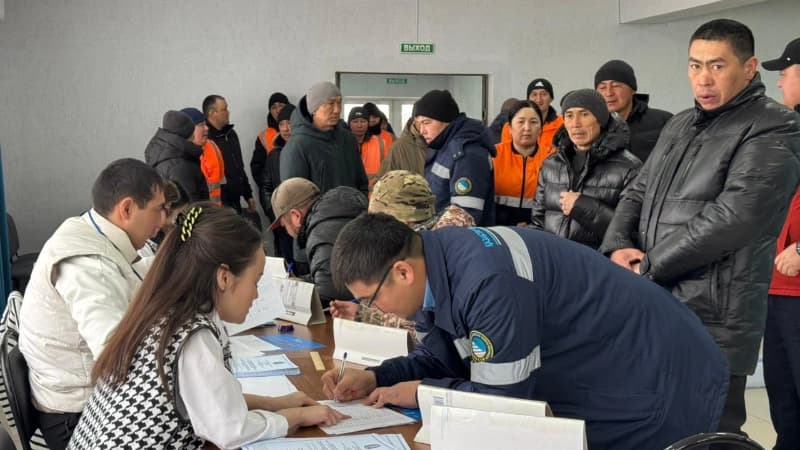 Изображение записи