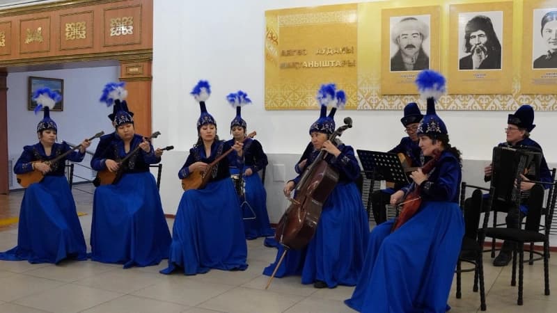 Изображение записи