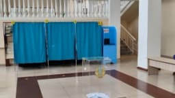 Изображение записи