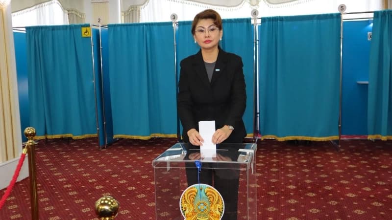 Изображение записи