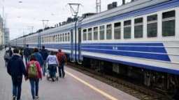 Изображение записи