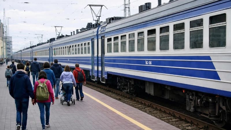 Изображение записи