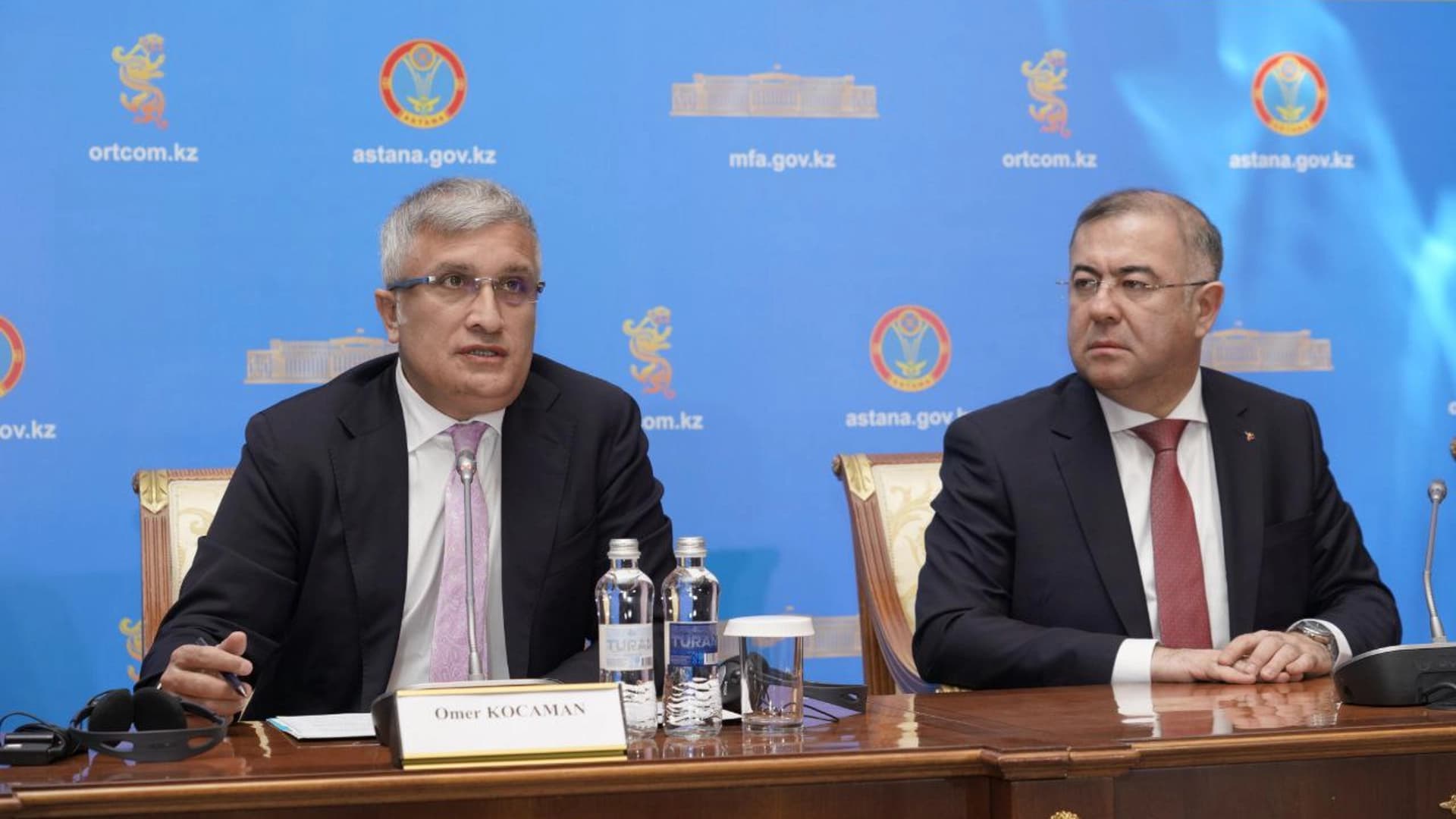 Изображение записи