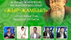 Изображение записи