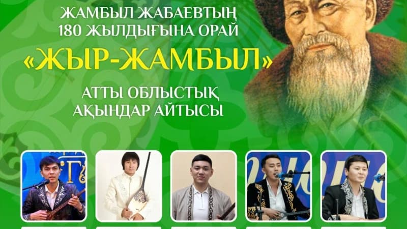 Изображение записи