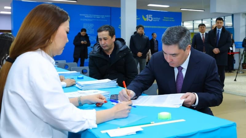 Изображение записи