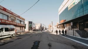 Изображение записи