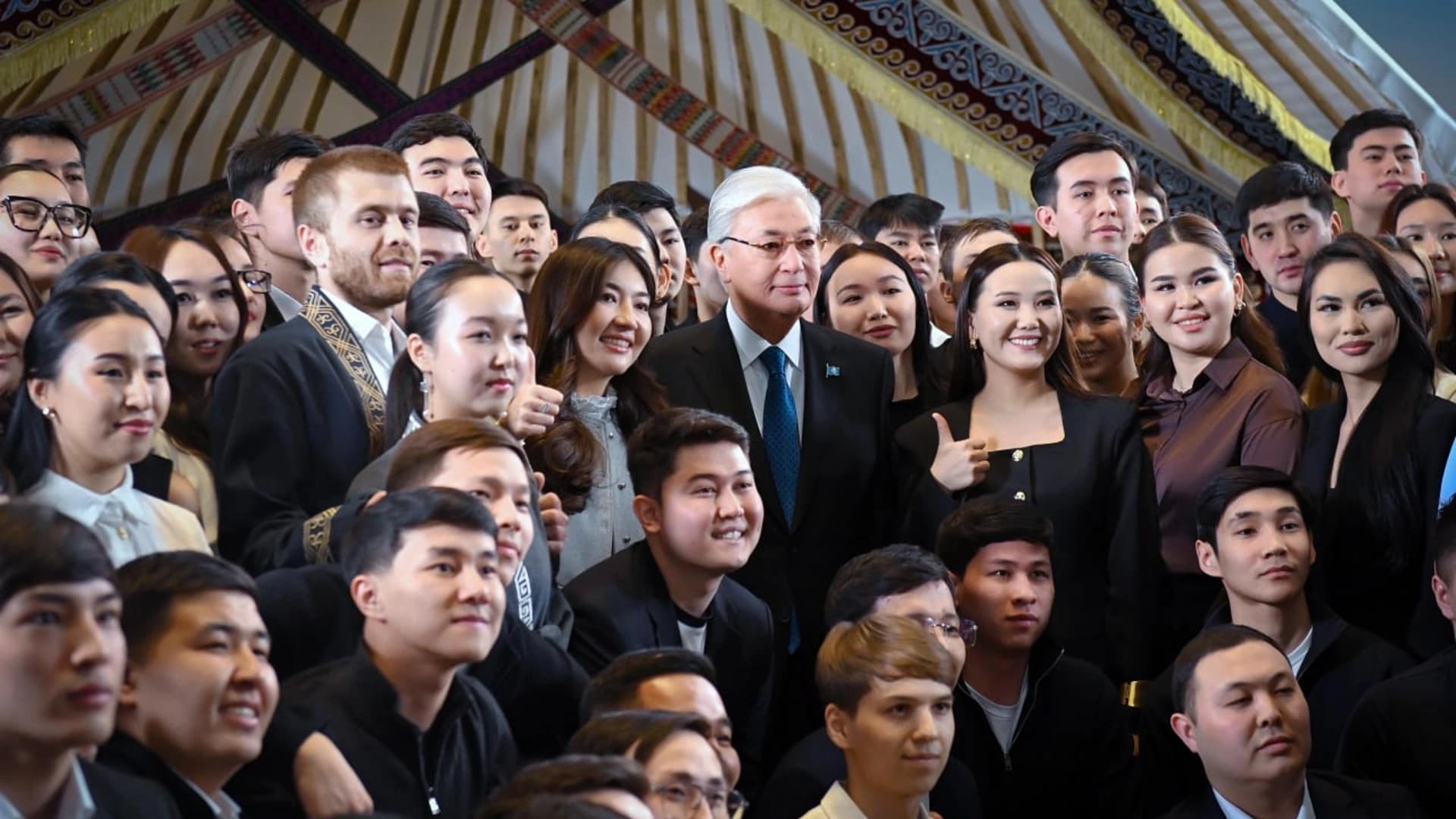 Изображение записи