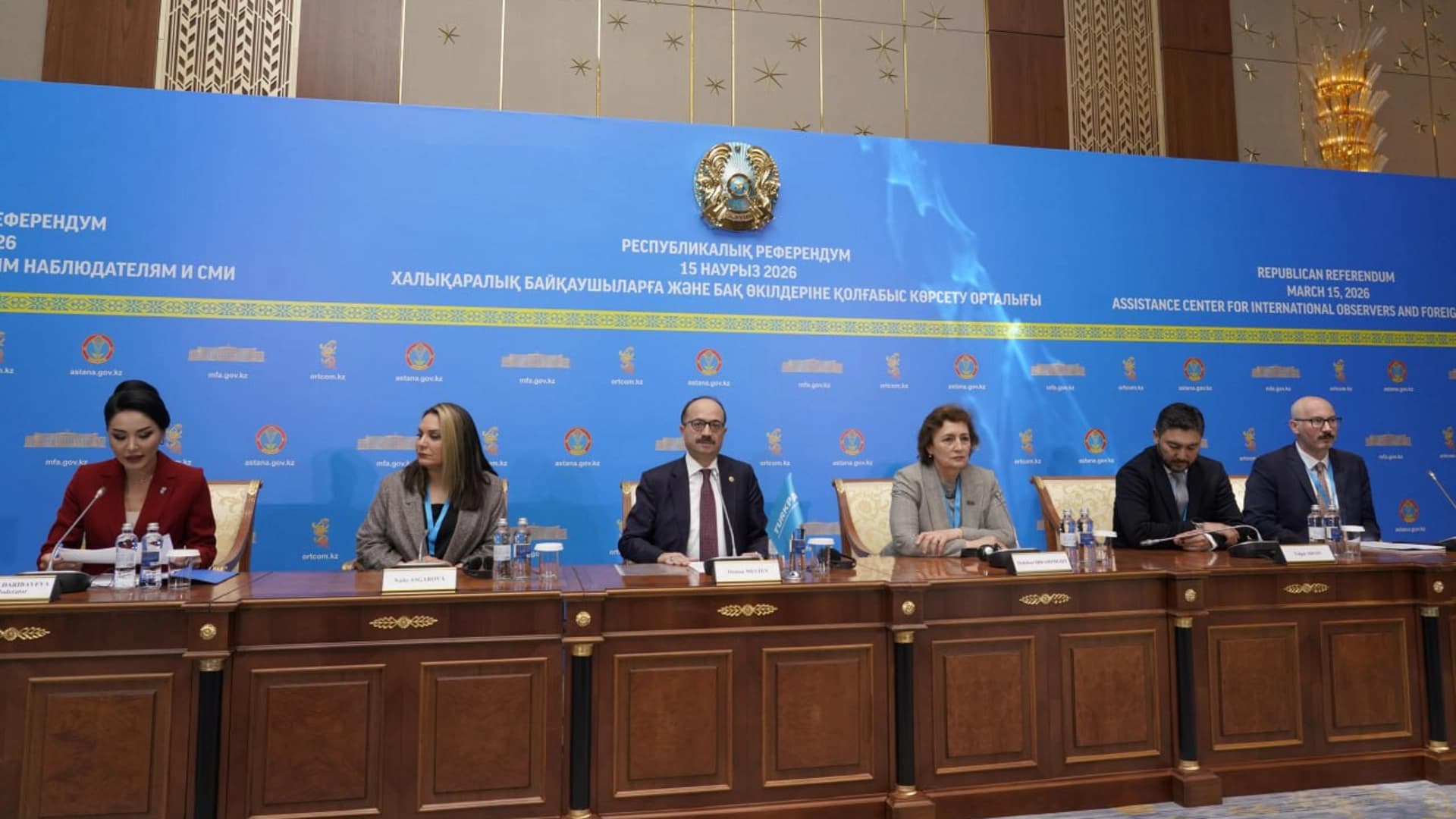 Изображение записи