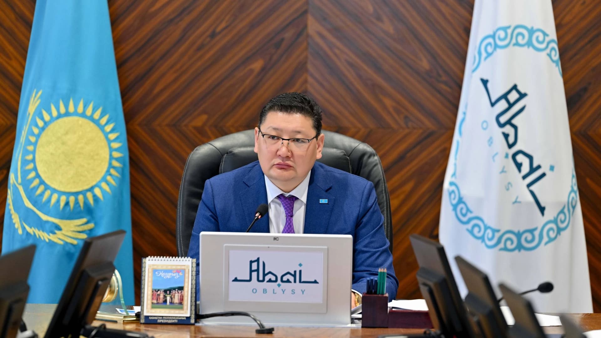 Изображение записи